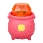 Caldeirao-Magico-Gem-Surpresa-Magic-Mixies-Rosa---Candide