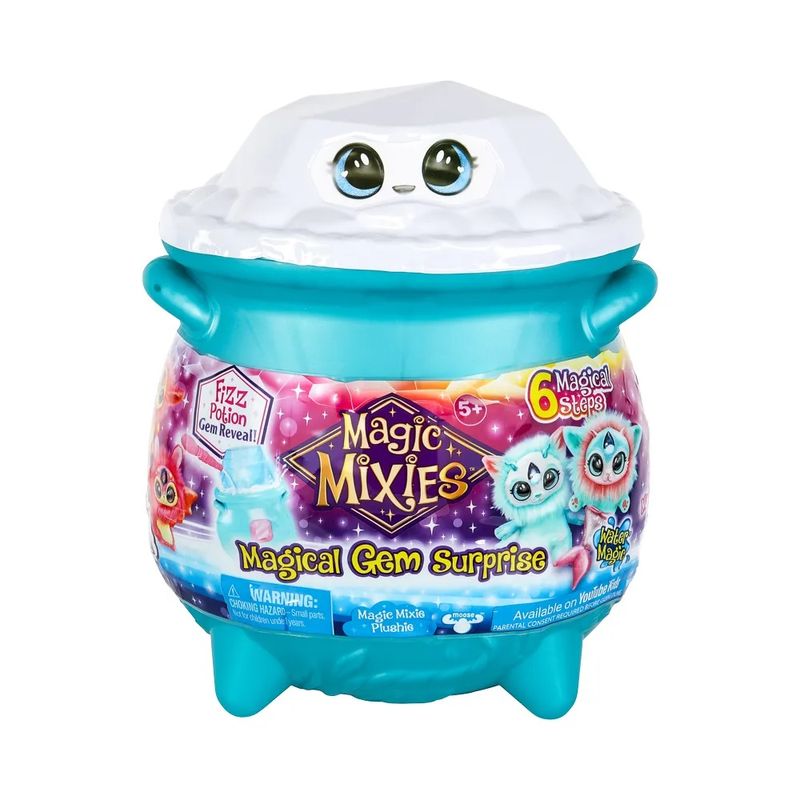 Caldeirao-Magico-Gem-Surpresa-Magic-Mixies-Azul---Candide