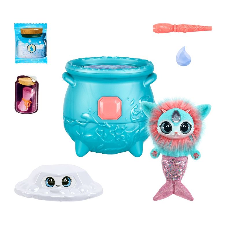 Caldeirao-Magico-Gem-Surpresa-Magic-Mixies-Azul---Candide