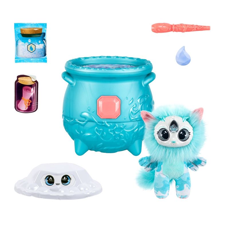 Caldeirao-Magico-Gem-Surpresa-Magic-Mixies-Azul---Candide