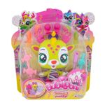 Bubiloons-Mini-Alce-Bonnie---Candide