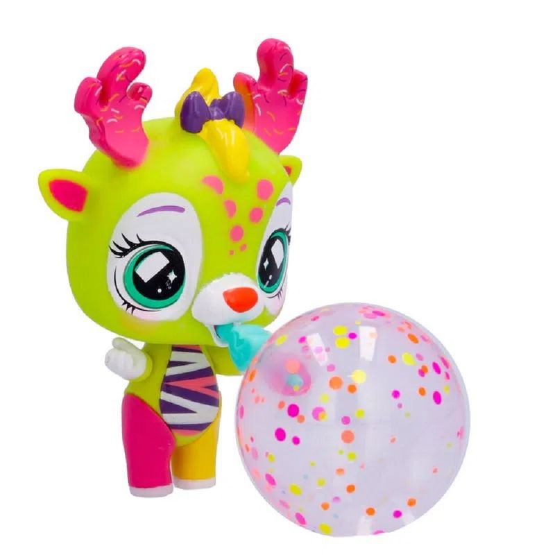 Bubiloons-Mini-Alce-Bonnie---Candide