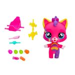 BubiloonsMiniGataStellaCandide