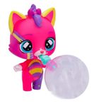 BubiloonsMiniGataStellaCandide