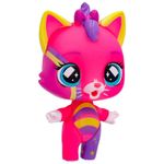 BubiloonsMiniGataStellaCandide