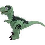Beast-Alive-Dino-Pet-Verde---Candide