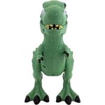 Beast-Alive-Dino-Pet-Verde---Candide