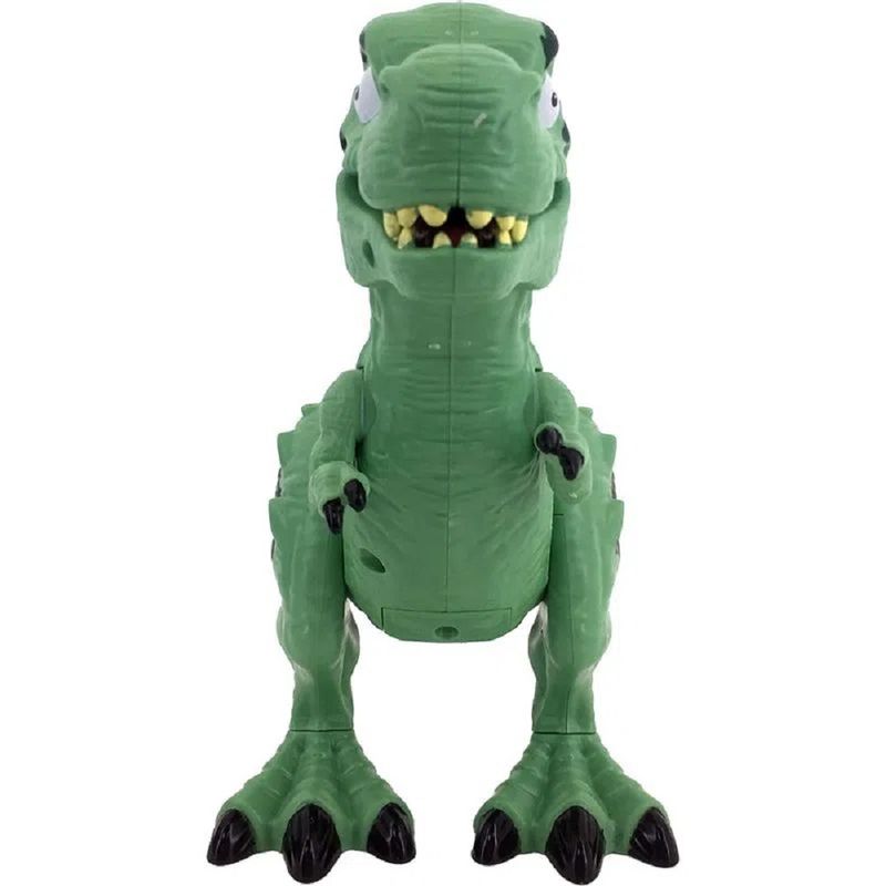 Beast-Alive-Dino-Pet-Verde---Candide