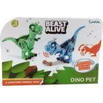 Beast-Alive-Dino-Pet-Azul---Candide