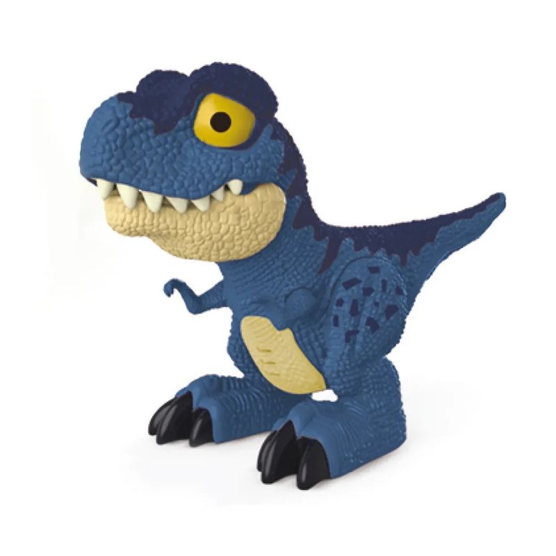 Beast-Alive-Dino-Fera-Azul---Candide