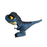 Beast-Alive-Dino-Fera-Azul---Candide