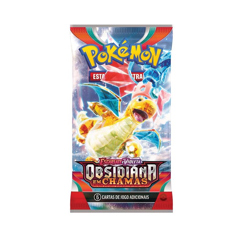 Pokemon-Obsidiana-em-Chamas-Blister-Unitario---Copag