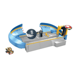 Hot-Wheels-Mario-Kart-Pista-Nemesis---Mattel
