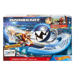 Hot-Wheels-Mario-Kart-Pista-Nemesis---Mattel-1