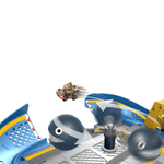Hot-Wheels-Mario-Kart-Pista-Nemesis---Mattel-2
