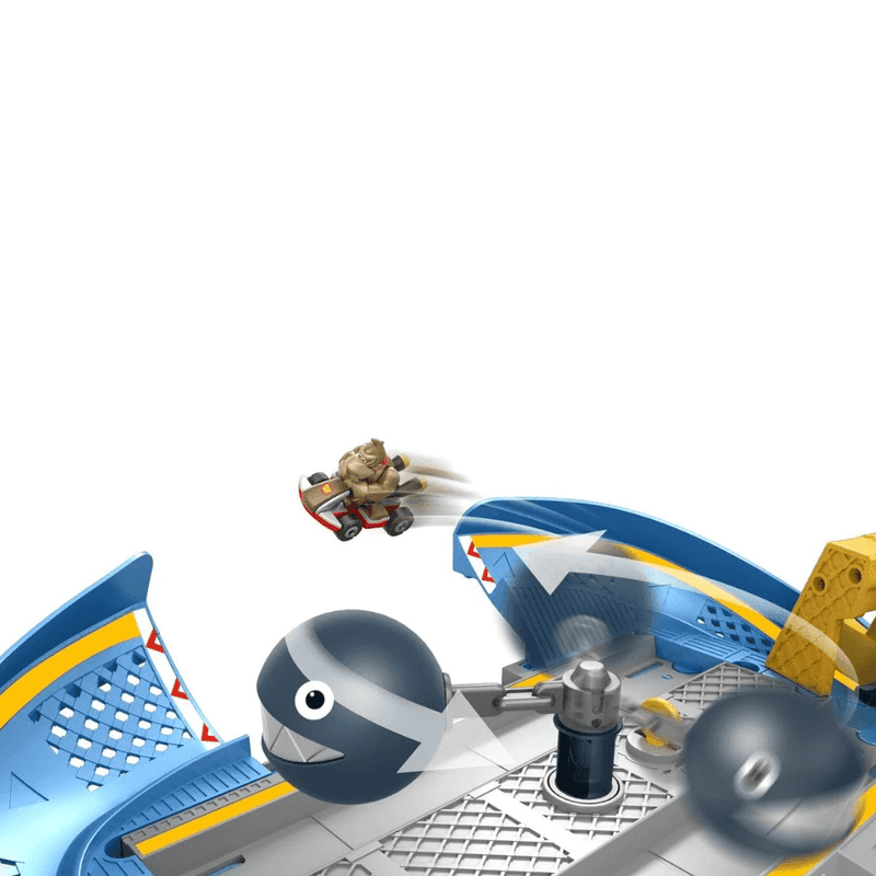 Hot-Wheels-Mario-Kart-Pista-Nemesis---Mattel-2
