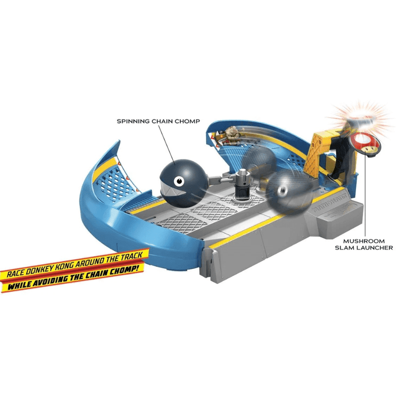 Hot-Wheels-Mario-Kart-Pista-Nemesis---Mattel-3