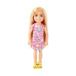 Barbie-Chelsea-Vestido-Roxo-Floral---Mattel