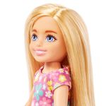 Barbie-Chelsea-Vestido-Roxo-Floral---Mattel
