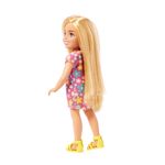 Barbie-Chelsea-Vestido-Roxo-Floral---Mattel