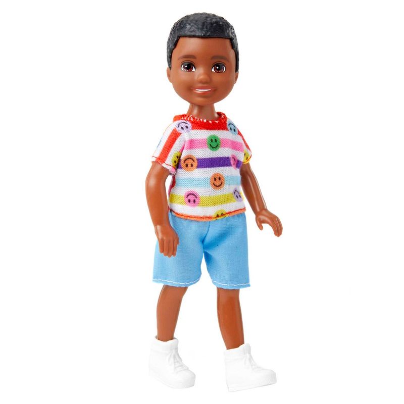 Barbie-Chelsea-Macacao-Smiles---Mattel