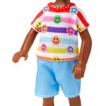 Barbie-Chelsea-Macacao-Smiles---Mattel