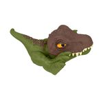 Jurassic-World-Uncaged-Dinossauro-Uncaged-Baryonyx---Mattel