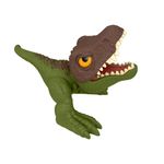 Jurassic-World-Uncaged-Dinossauro-Uncaged-Baryonyx---Mattel