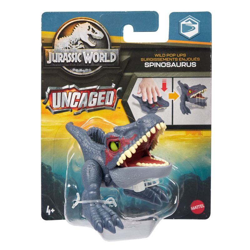 Jurassic-World-Spinosaurus-Dino---Mattel