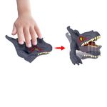 Jurassic-World-Spinosaurus-Dino---Mattel