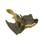 Jurassic-World-Uncaged-Dimorphodon---Mattel
