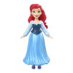 Disney-Princesa-Boneca-Fashions-e-Amigos-da-Ariel---Mattel