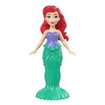 Disney-Princesa-Boneca-Fashions-e-Amigos-da-Ariel---Mattel