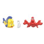 Disney-Princesa-Boneca-Fashions-e-Amigos-da-Ariel---Mattel