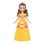 Disney-Princesa-Boneca-Fashions-e-Amigos-da-Bela---Mattel