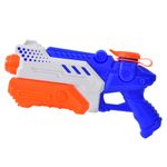 Lancador-de-Agua-XGuns-Pequena-Azul---Brinkzania