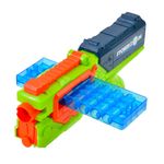 Lancador-de-Dardos-Guns-Master-12-Dardos-Verde---Brinkzania