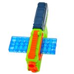 Lancador-de-Dardos-Guns-Master-12-Dardos-Verde---Brinkzania