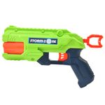 Lancador-de-Dardos-Guns-Master-24-Dardos-Verde---Brinkzania