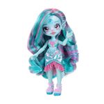 Boneca-Magic-Mixies-Pixlings-Aqua---Candide
