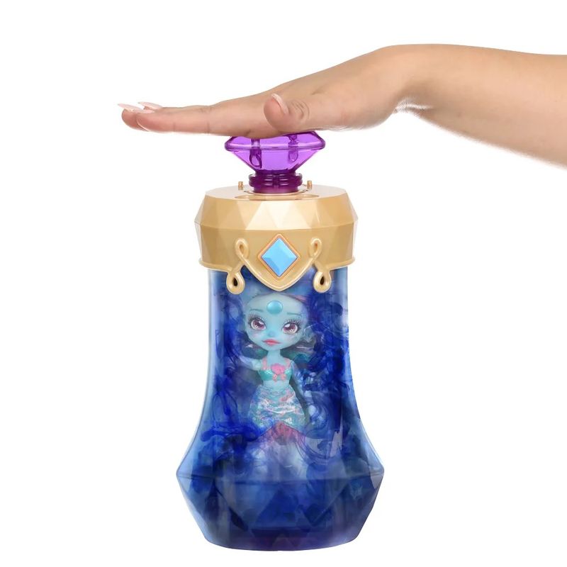 Boneca-Magic-Mixies-Pixlings-Aqua---Candide