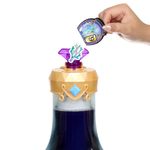 Boneca-Magic-Mixies-Pixlings-Aqua---Candide