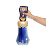 Boneca-Magic-Mixies-Pixlings-Aqua---Candide