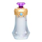 Boneca-Magic-Mixies-Pixlings-Aqua---Candide