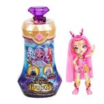 Boneca-Magic-Mixies-Pixlings-Pink---Candide