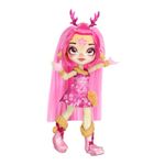 Boneca-Magic-Mixies-Pixlings-Pink---Candide