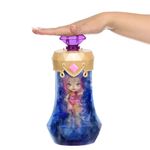 Boneca-Magic-Mixies-Pixlings-Pink---Candide