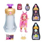Boneca-Magic-Mixies-Pixlings-Pink---Candide