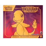 Pokemon-Treinador-Avancado-EV3-Obsidiana-em-Chamas---Copag
