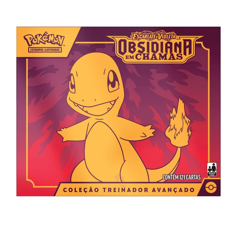 Pokemon-Treinador-Avancado-EV3-Obsidiana-em-Chamas---Copag